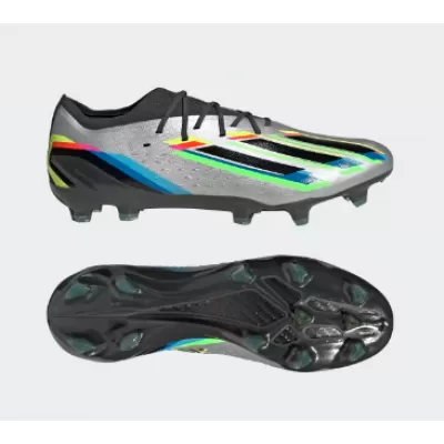 Бутсы профессиональные Adidas X Speedportal.1 FG